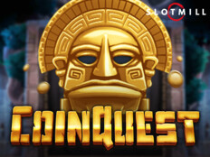 Planet 7 casino for android32